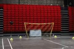 Les Liaisons dangereuses sur terrain multisports 2 * 6240 x 4160 * (7.62MB)